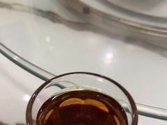 -潮人姐妹轩(海宁路店)