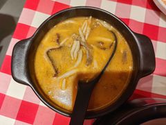 -西贝(紫荆广场店)