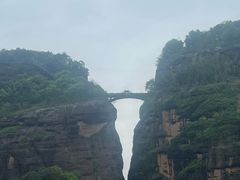 -江西龙虎山景区