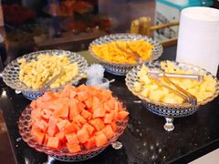 -情妹耙泥鳅·江湖川菜(科华店)