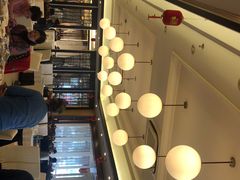-龙汇酒家(沪闵路店)