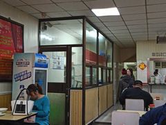 -津门永胜包子铺(哈尔滨道总店)