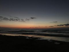 -日照海滨国家森林公园