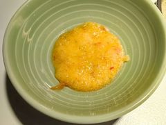-黑木原精致料理·铁板烧