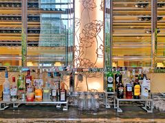 -天津君隆威斯汀酒店