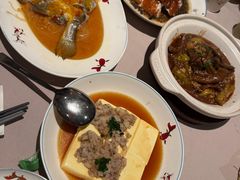 -小炳胜(卓悦中心店)
