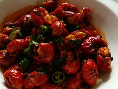 android_upload_pic-巴陵全鱼席(湖南老字号汴河街店 )