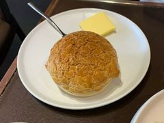 -有璟阁港式餐厅(国贸商城店)
