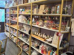 -100家灵感仓库·DIY团建(什刹海店)