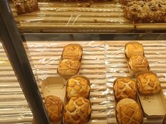 -味多美蛋糕(朝阳门华普店)