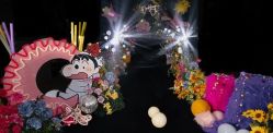 -昆山天美婚礼定制(市区店)