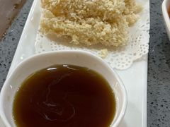 -鱻鱼捞.祥祥鱼锅(高淳一店)
