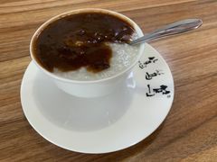 -笃笃笃糖粥(十全街店)