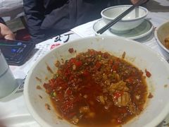 -壹盏灯(惠农店)