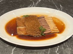 -宴周康·精致江浙菜(周浦店)