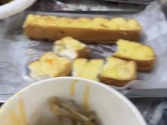 -四季美汤包(汉口里店)