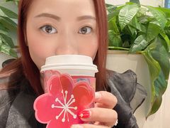 -Peet's 皮爷咖啡(乐峰店)