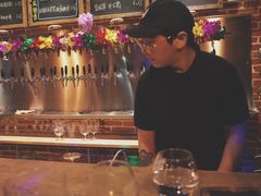 -顽啤猴精酿