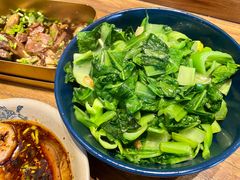 -有肉食·虎九闽菜(798艺术区店)