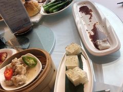-御彩酒家(东风东路店)