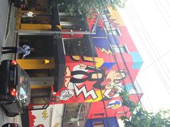 iphone_upload_pic-RGF(巨鹿路店)