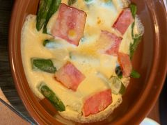 -萨莉亚意式餐厅(国和1000店)