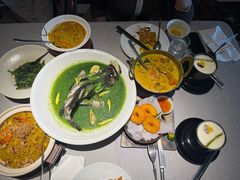 -BetterThai 泰加(苏州中心店)