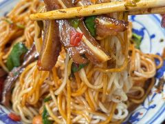 -秦胖子肉陀良心店