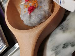 -码头故事火锅(郫县红光店)