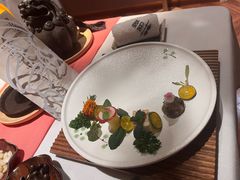 -叶叶菩提(太原别墅店)