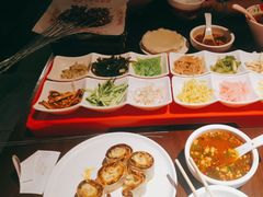 -丝恋丝娃娃(逸天城国贸店)