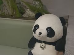 -眉州东坡(翠微印象城店)
