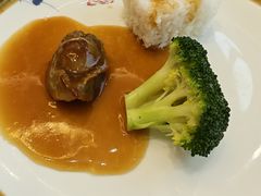-外沙疍家棚酒楼