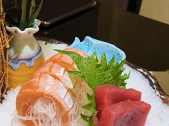 -天狗山料理(省体店)