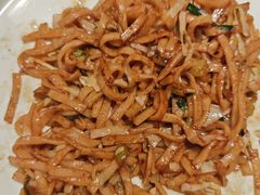 -如轩·海鲜砂锅粥·潮汕菜(南城店)