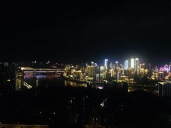 -老幺泉水鸡