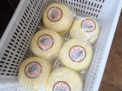 -法根糕点(水北街店)