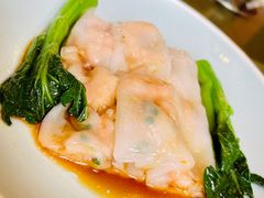 -龙的酒楼·手工早茶·顺德菜(近良路店)