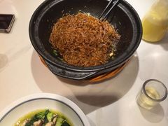 -春天里餐厅(西田城店)
