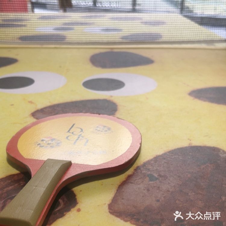 餐点口味都不错不会踩雷、份量蛮足的、点套餐很划算、推荐