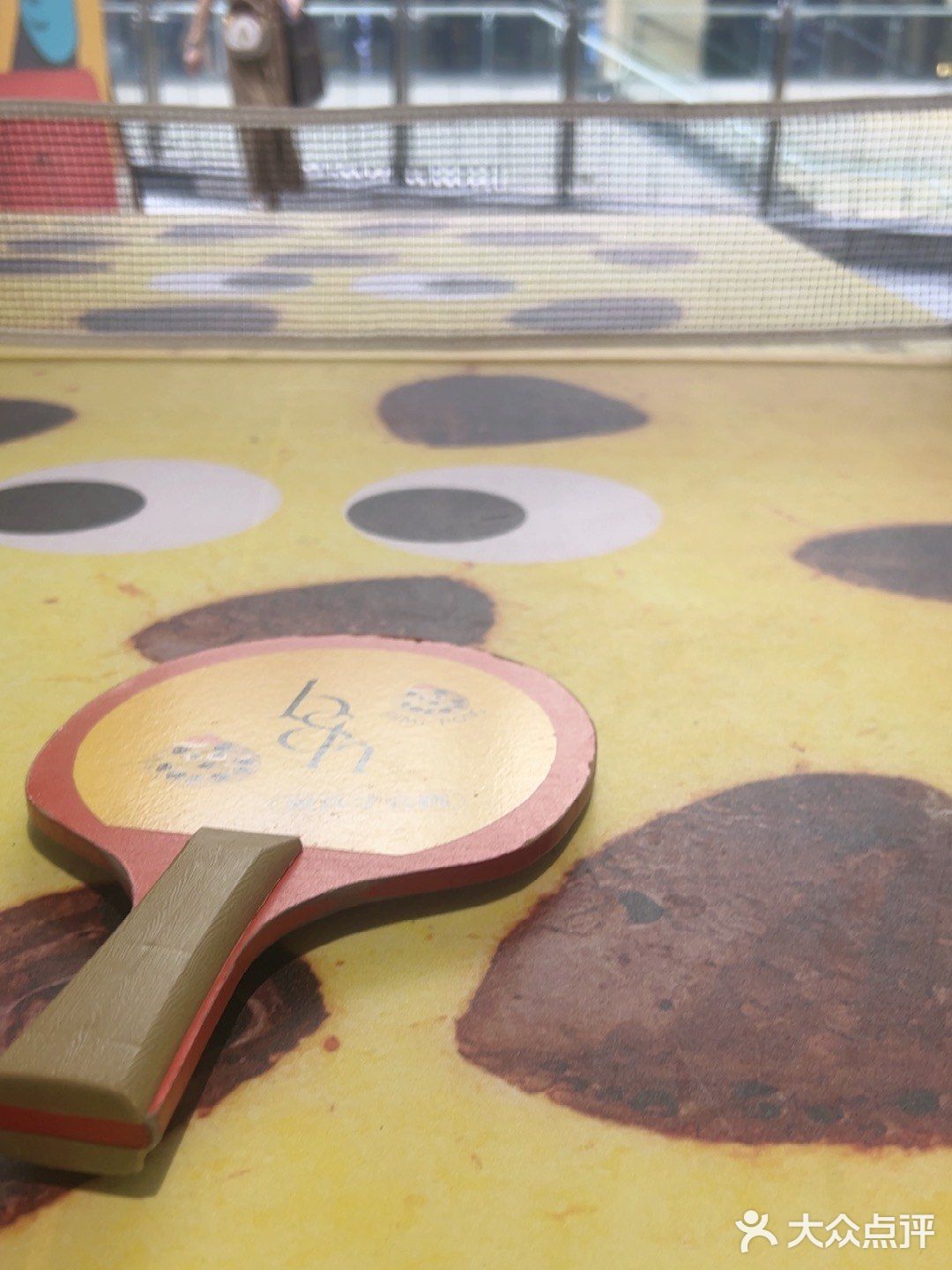 餐点口味都不错不会踩雷、份量蛮足的、点套餐很划算、推荐