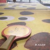 餐点口味都不错不会踩雷、份量蛮足的、点套餐很划算、推荐