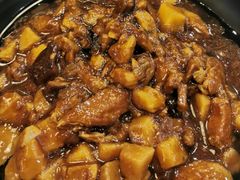 -永和大王(龙德广场店)