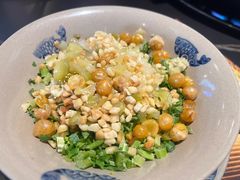 -石锅苗苗鱼(武汉首店)