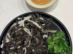 -到家尝北京菜(西坝河店)