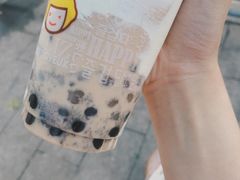 -快乐柠檬happylemon(乐客城夏庄路店)