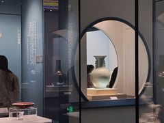 -广西壮族自治区博物馆