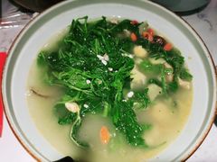 -大榕树下顺德菜(融创茂店)