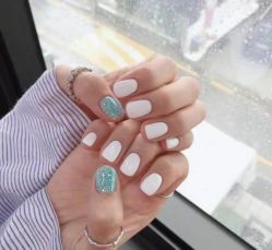 -悦指间美甲美睫