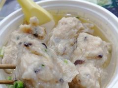 -无影脚佛山陈氏盲公丸始创店(飞鸿街店)